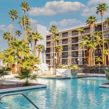 South Country Suites Mesa Exterior foto