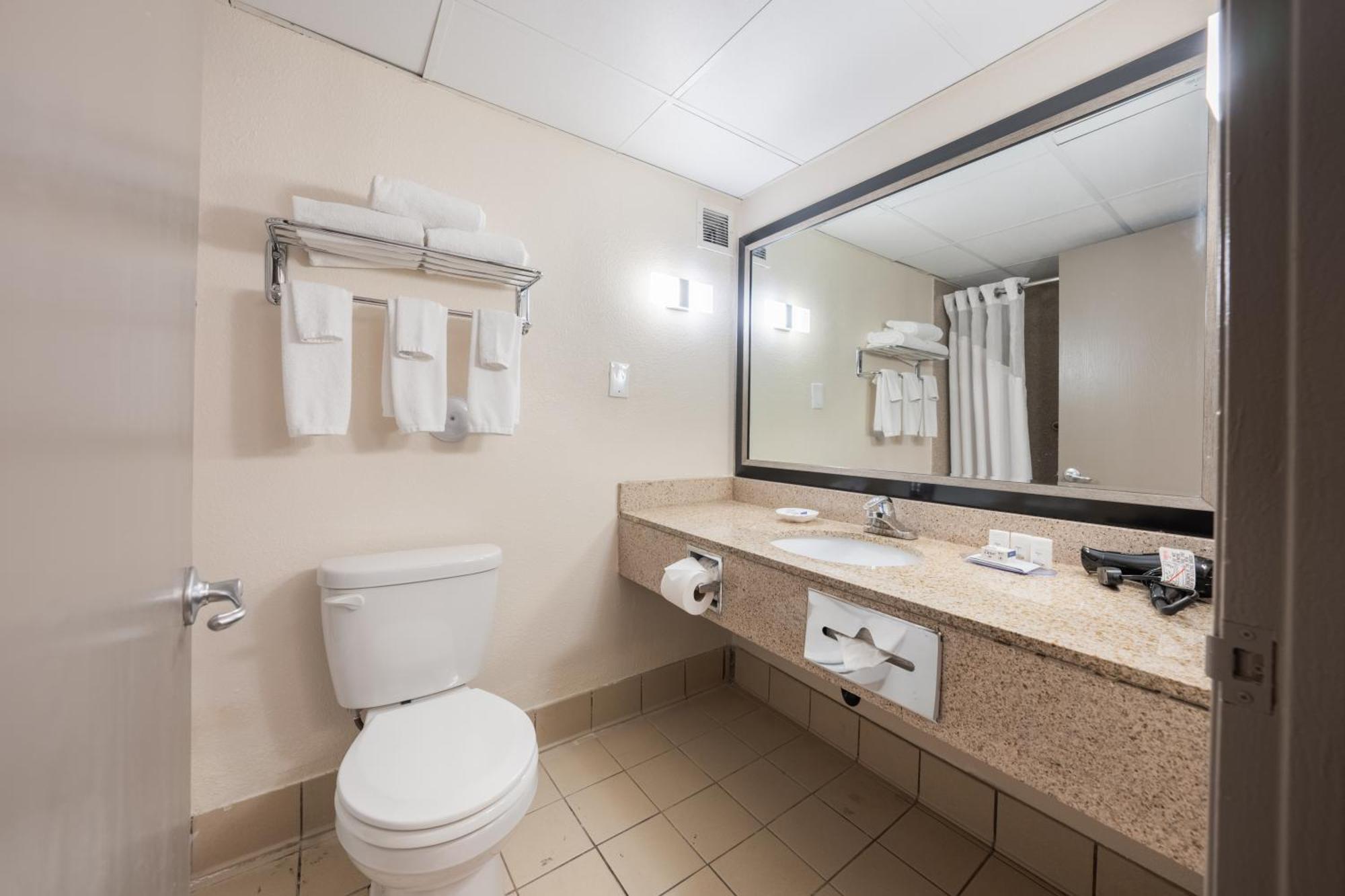 South Country Suites Mesa Exterior foto